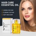 WWP-No7-Hair-Care-Oil-30ml-Nourishing-For-Dry-Hair.jpg