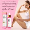Wholesale-After-Shave-Oil-Private-Label.jpg