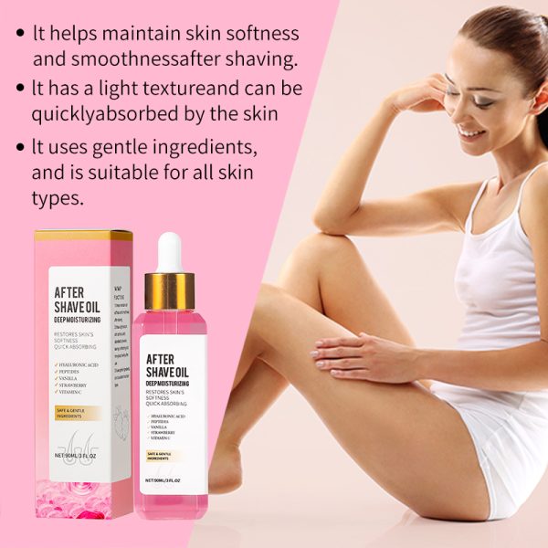 Wholesale-After-Shave-Oil-Private-Label.jpg