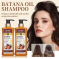 Wholesale-Batana-Oil-Shampoo-Manufacturer-China-Factory.jpg