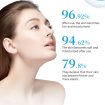Wholesale-Collagen-Face-Serum-Manufacturer-Factory-Direct.jpg