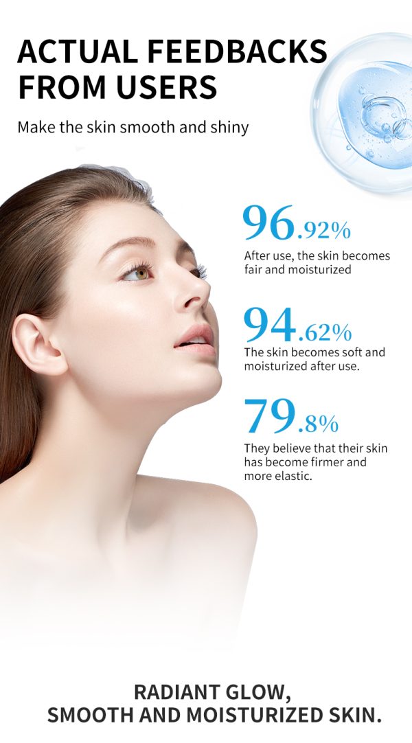 Wholesale-Collagen-Face-Serum-Manufacturer-Factory-Direct.jpg