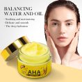 Wholesale-DR-WWP-AHA-Cream-OEM-Service.jpg