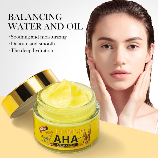 Wholesale-DR-WWP-AHA-Cream-OEM-Service.jpg
