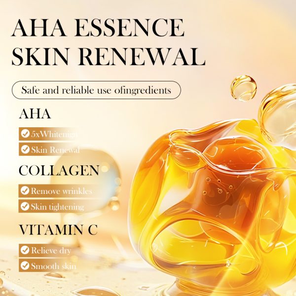 Wholesale DR·WWP 500ml AHA White Body Lotion for Jordan B2B market, GMPC and ISO certified skin brightening formula