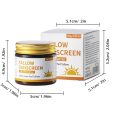 Wholesale-Grass-Fed-Tallow-Sunscreen-Manufacturer.jpg