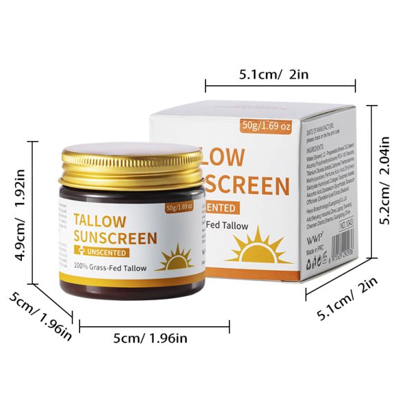 Wholesale-Grass-Fed-Tallow-Sunscreen-Manufacturer.jpg