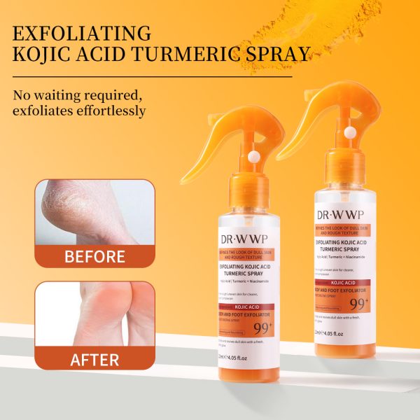 Wholesale-Kojic-Acid-Turmeric-Exfoliator-Manufacturer-China.jpg Wholesale-Kojic-Acid-Turmeric-Exfoliator-Manufacturer-China.jpg