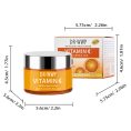 Wholesale-Vitamin-C-Whitening-Cream-Manufacturer-DR-WWP.jpg
