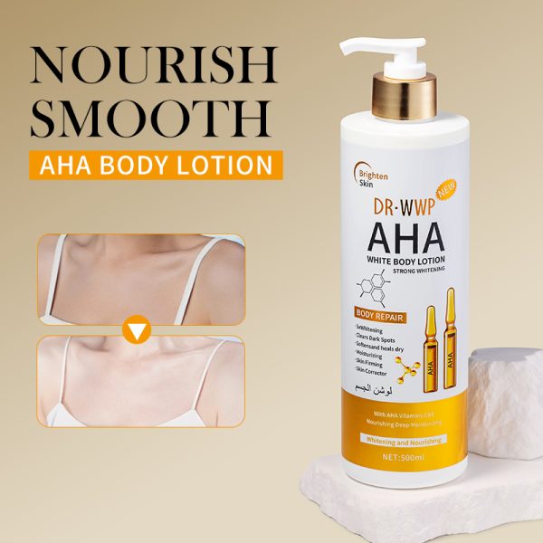 aha-body-lotion-with-vitamin-c-e-collagen-repair.jpg