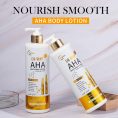aha-whitening-lotion-arabic-instructions-retail-ready.jpg