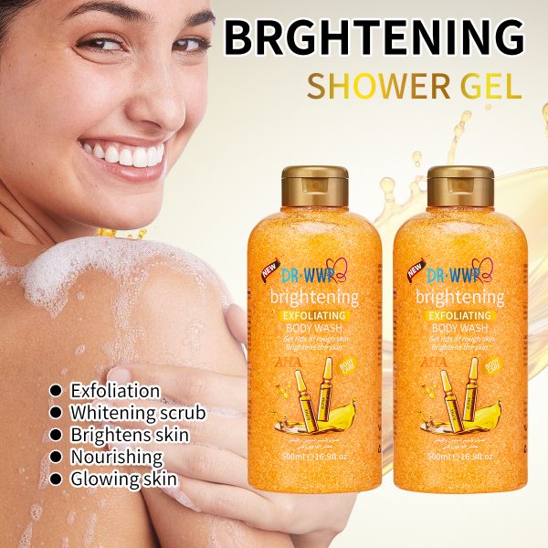 aha_exfoliating_body_wash_brightening_smooth_skin.jpg