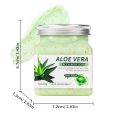 aloe-vera-face-and-body-scrub-350g.jpg
