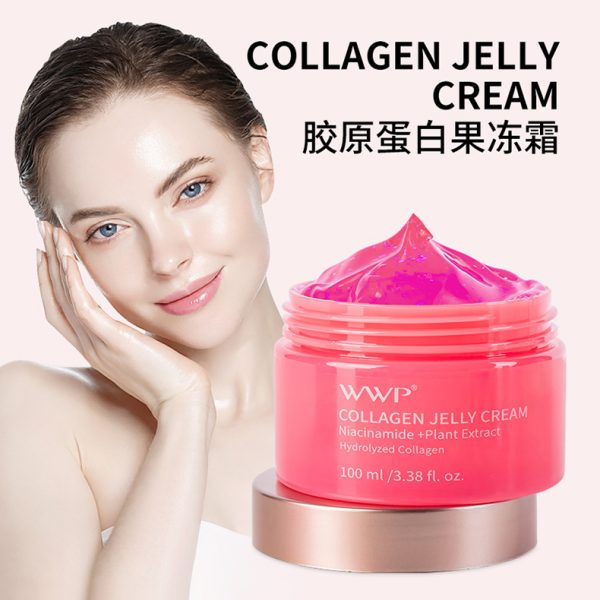 anti-aging-collagen-cream-with-plant-extracts.jpg anti-aging-collagen-cream-with-plant-extracts.jpg