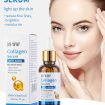 anti-aging-face-serum-with-vitamin-e-for-wrinkle-reduction.jpg