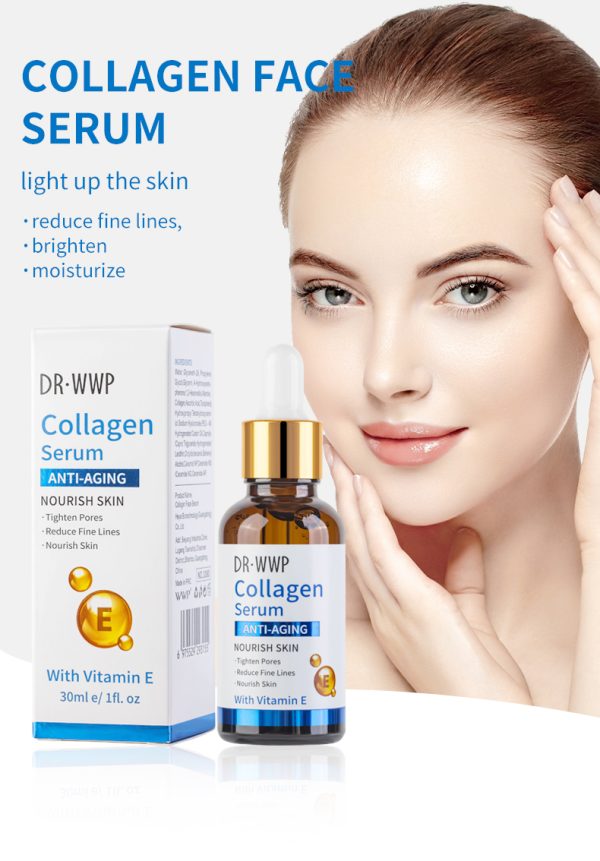 anti-aging-face-serum-with-vitamin-e-for-wrinkle-reduction.jpg