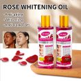 anti-aging-rose-body-oil-skin-repair-200ml.jpg