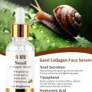 anti-aging-snail-collagen-face-serum-lait-brightening.jpg