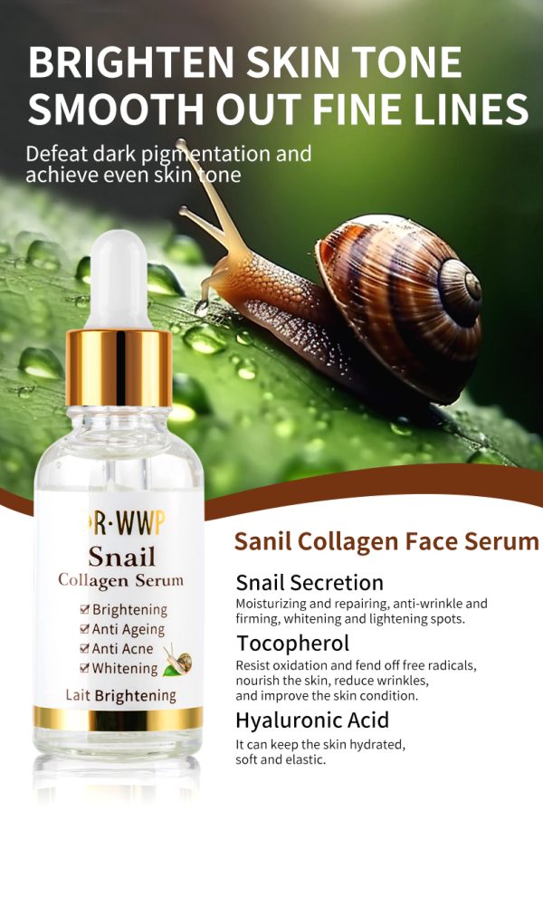 anti-aging-snail-collagen-face-serum-lait-brightening.jpg