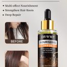 anti-hair-loss-nourishing-oil-for-hair-root-nutrients.jpg