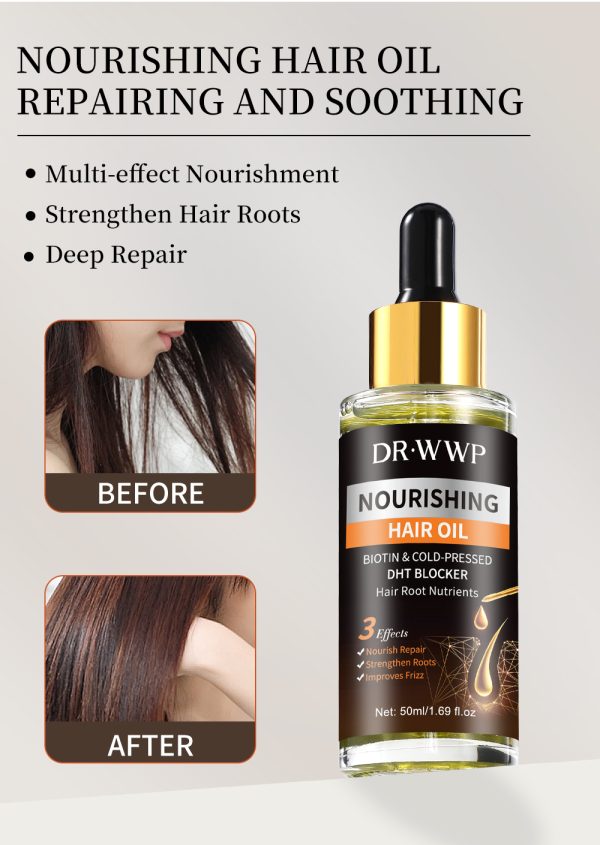 anti-hair-loss-nourishing-oil-for-hair-root-nutrients.jpg anti-hair-loss-nourishing-oil-for-hair-root-nutrients.jpg