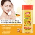 anti-inflammatory-turmeric-oil-for-skin-dullness.jpg