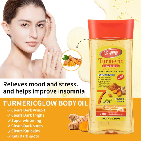 anti-inflammatory-turmeric-oil-for-skin-dullness.jpg