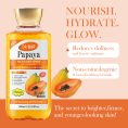 anti-oxidation-papaya-whitening-serum-oem-service.jpg