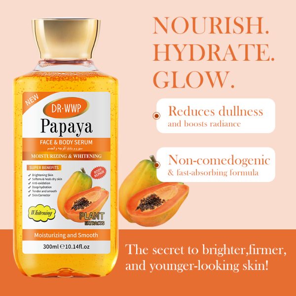 anti-oxidation-papaya-whitening-serum-oem-service.jpg