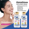 antioxidant-moisturizing-glutathione-skin-repair-serum.jpg
