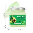 avocado-face-and-body-scrub-350g.jpg