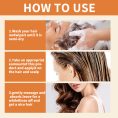 batana-oil-hair-mask-bottle-front-and-back.jpg