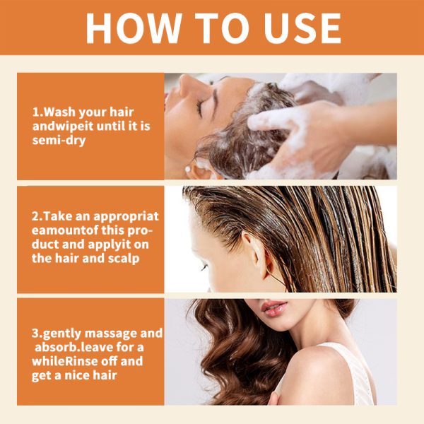 batana-oil-hair-mask-bottle-front-and-back.jpg batana-oil-hair-mask-bottle-front-and-back.jpg