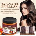 batana-oil-hair-mask-for-dry-damaged-hair.jpg
