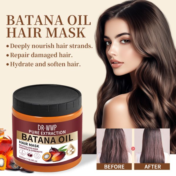 batana-oil-hair-mask-for-dry-damaged-hair.jpg batana-oil-hair-mask-for-dry-damaged-hair.jpg