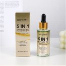 best-rosemary-oil-for-hair-regrowth-treatment-distributor.jpg
