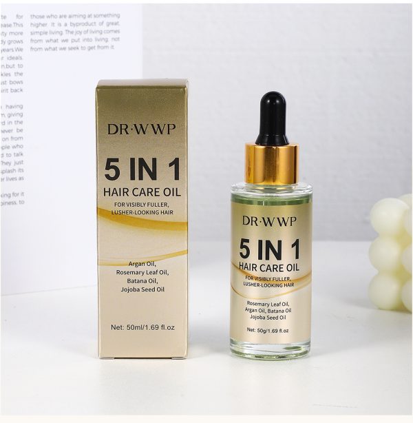 best-rosemary-oil-for-hair-regrowth-treatment-distributor.jpg best-rosemary-oil-for-hair-regrowth-treatment-distributor.jpg