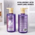 best-shampoo-for-plump-and-free-flowing-hair.jpg
