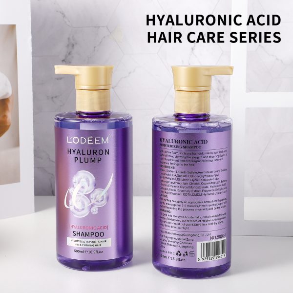 best-shampoo-for-plump-and-free-flowing-hair.jpg
