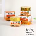 best-vitamin-c-moisturizer-for-dark-spots-wholesale.jpg