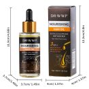 biotin-cold-pressed-hair-oil-dht-blocker-treatment.jpg