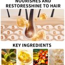 biotin-hair-growth-oil-professional-nursing.jpg