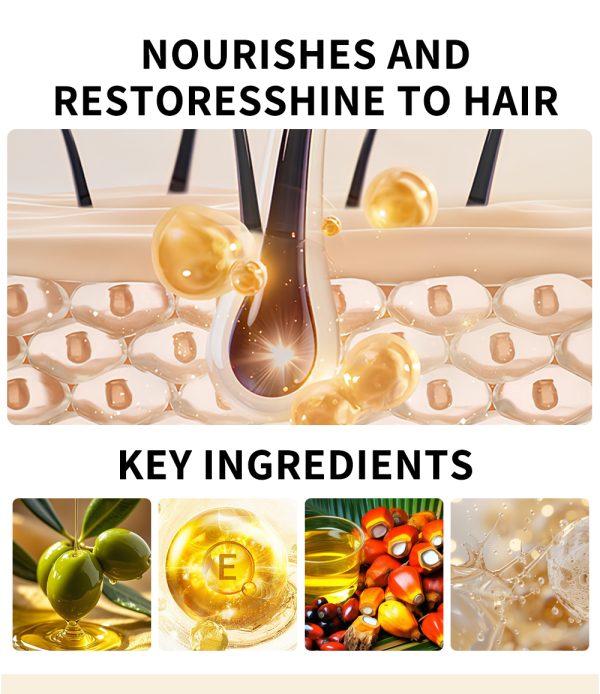 biotin-hair-growth-oil-professional-nursing.jpg biotin-hair-growth-oil-professional-nursing.jpg