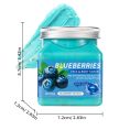 blueberry-face-and-body-scrub-350g.jpg