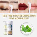 bulk-buy-cleansing-oil-shantou-skincare-manufacturer.jpg