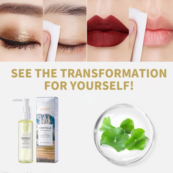 bulk-buy-cleansing-oil-shantou-skincare-manufacturer.jpg bulk-buy-cleansing-oil-shantou-skincare-manufacturer.jpg