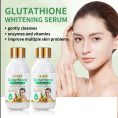 bulk-buy-glutathione-dark-spot-corrector-serum-supplier.jpg