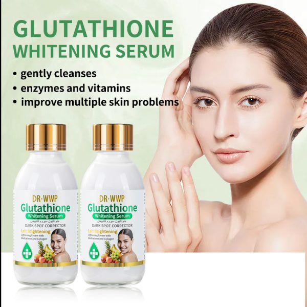 bulk-buy-glutathione-dark-spot-corrector-serum-supplier.jpg