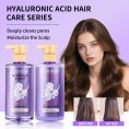 bulk-buy-hyaluron-plump-shampoo-500ml-bottles.jpg