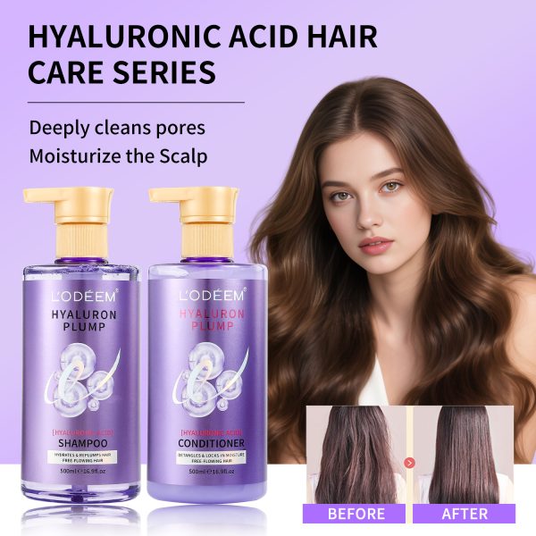 bulk-buy-hyaluron-plump-shampoo-500ml-bottles.jpg
